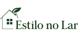 Estilo No Lar